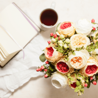 How Do You Define Wealth?