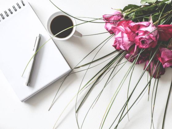 21 Motivational Quotes To Kick Butt This Year