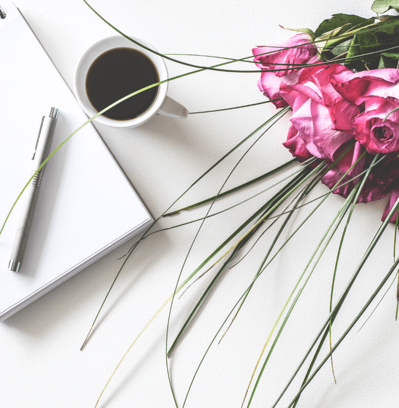 21 Motivational Quotes To Kick Butt This Year