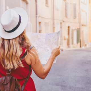 6 Ways On How To Get Motivated Everyday