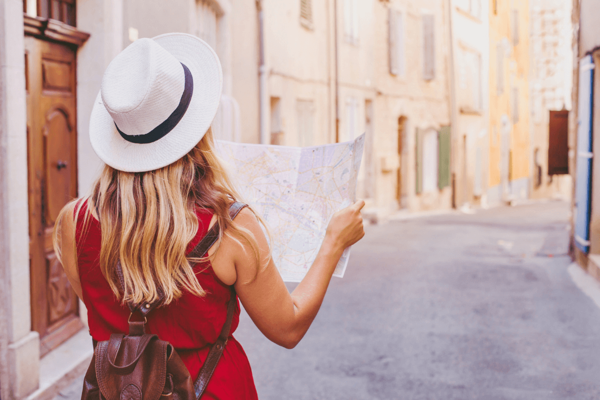 The Truth About Going with the Flow: Why It’s Not Always the Best Strategy