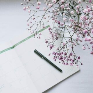 4 Simple Steps To Turn Your Pain Into Power