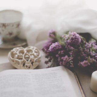 6 Ways On How To Get Motivated Everyday