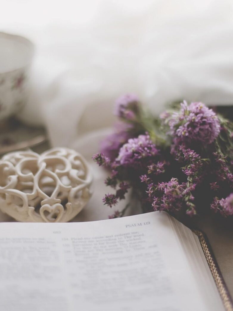 4 Simple Steps To Turn Your Pain Into Power