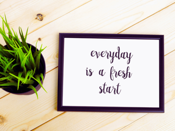 Can You Really Overcome Addiction?