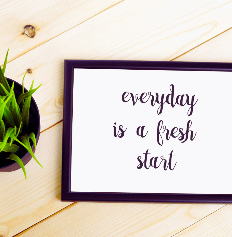 Can You Really Overcome Addiction?