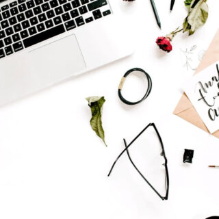 The Truth About Going with the Flow: Why It’s Not Always the Best Strategy