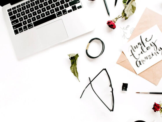 How To Spend Your Free Time Wisely