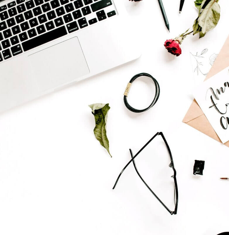 How To Spend Your Free Time Wisely