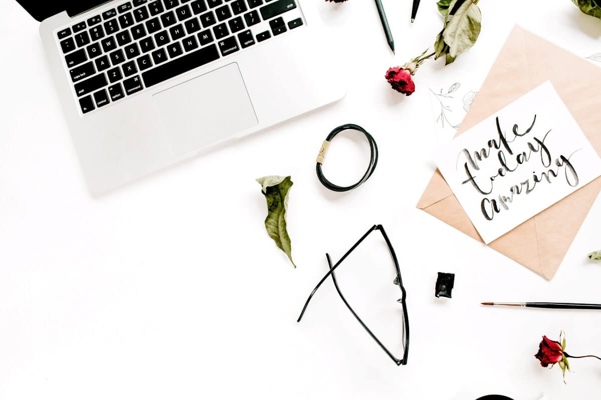 How To Spend Your Free Time Wisely