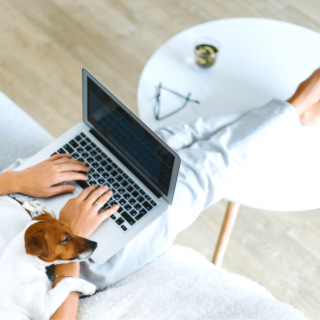 The Truth About Going with the Flow: Why It’s Not Always the Best Strategy