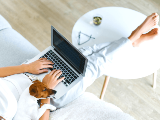 6 Ways On How To Get Motivated Everyday