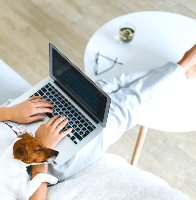 6 Ways On How To Get Motivated Everyday