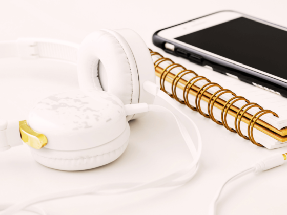 How To Become A Better Listener: 9 Top Tips