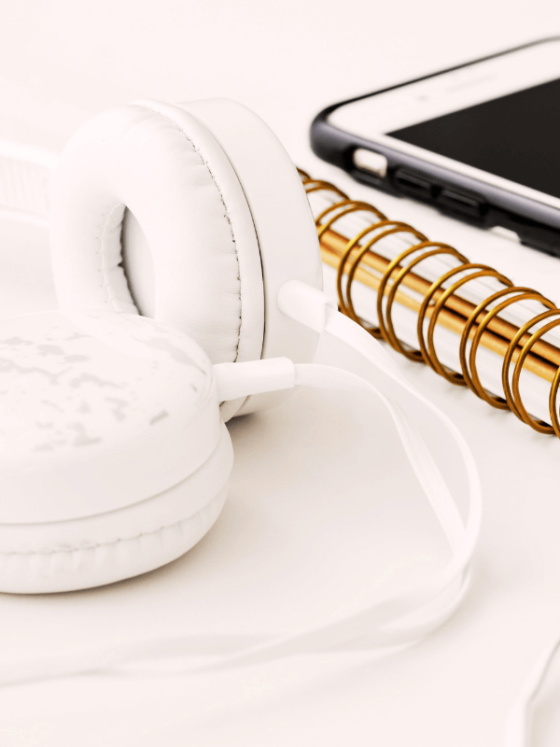 How To Become A Better Listener: 9 Top Tips