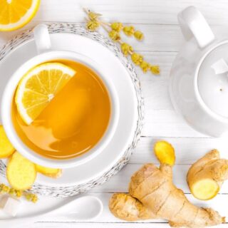 Intimate Interviews: Bipolar Disorder I (1)