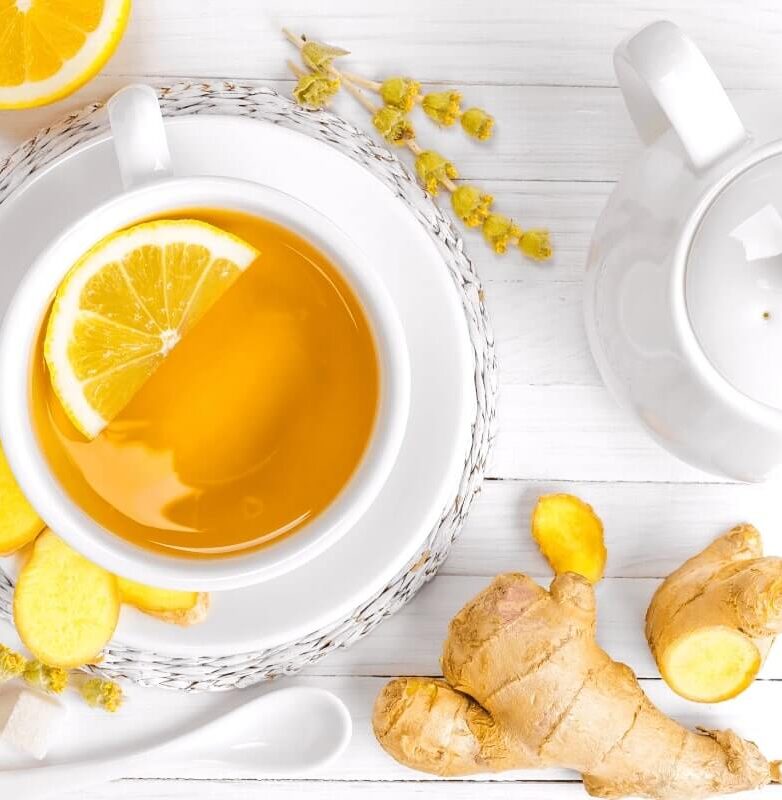 What I do for an Amazing Morning Routine