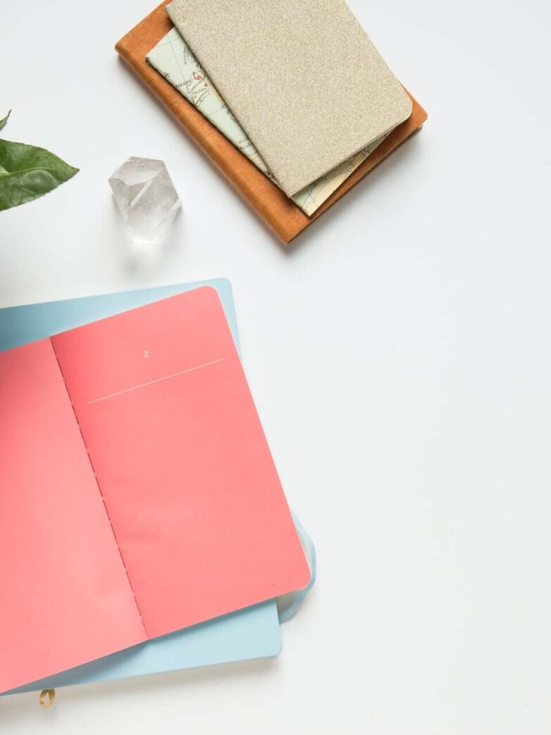 6 Free Inspirational Wallpaper Quotes To Keep You Motivated