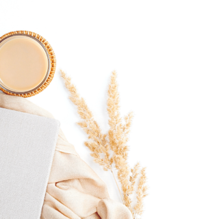 7 Things I Did To Overcome Insomnia