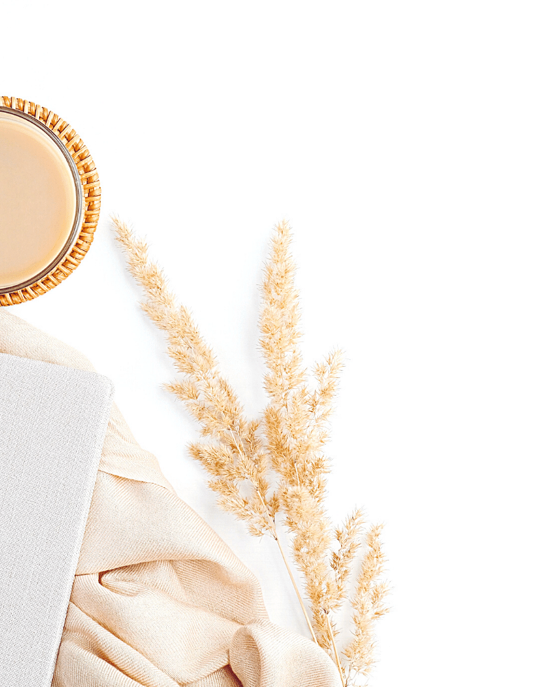 10 Top Traits Of Successful Leaders