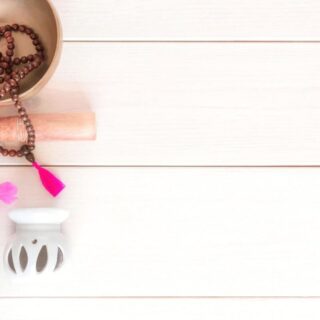 7 Things I Did To Overcome Insomnia