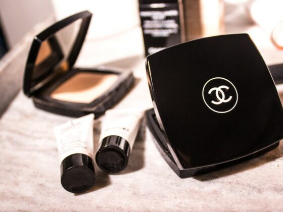 How Do You Define Wealth?