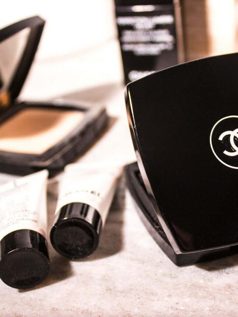 How Do You Define Wealth?