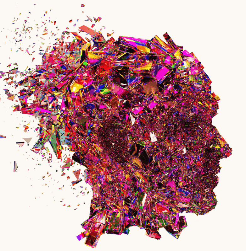 How Your Thoughts Are Connected To Your Future