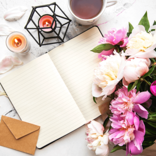 How To Become A Better Listener: 9 Top Tips