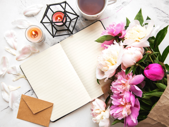 5 Simple Ways To Practice Gratitude In Your Busy Life