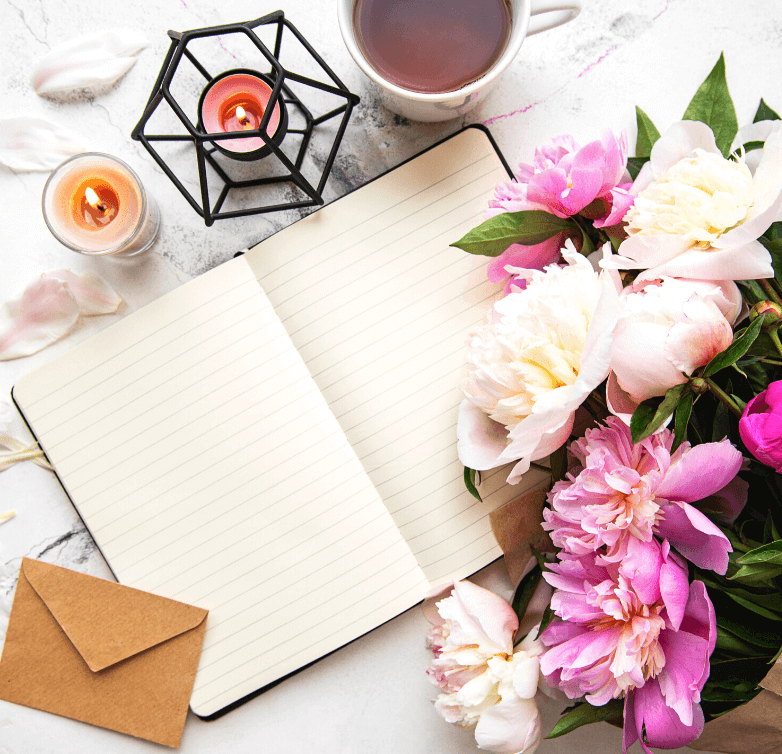 5 Simple Ways To Practice Gratitude In Your Busy Life