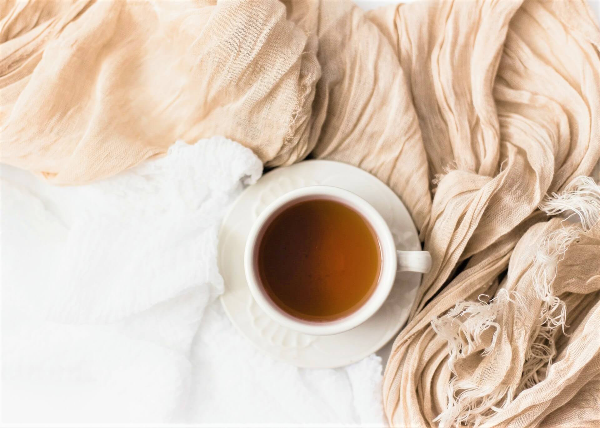 Monthly Reflection & December 2021 Goals