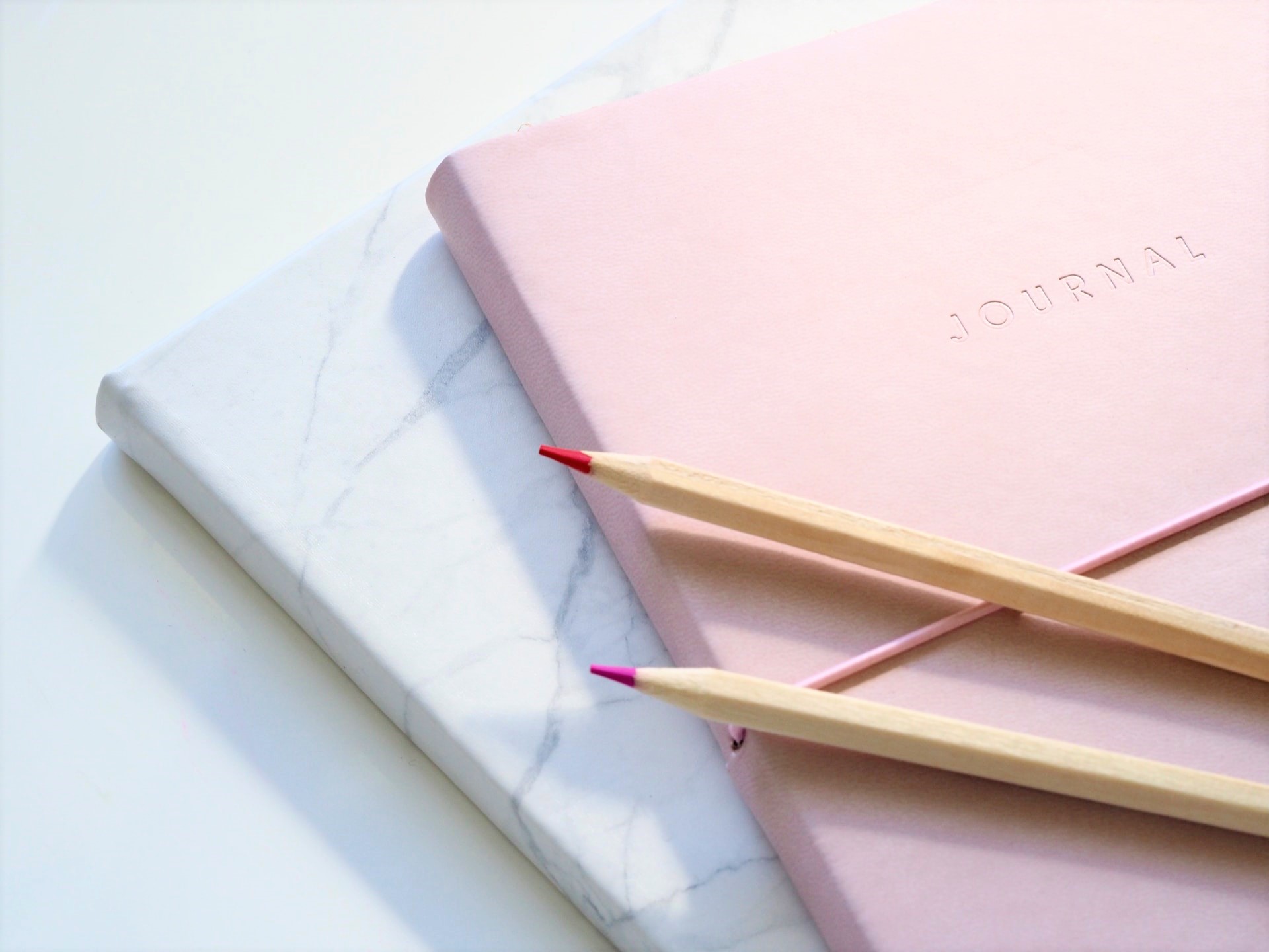 40 New Year’s Resolution Ideas