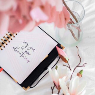 11 Things To Stop Doing To Live A Happier Life