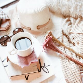 5 Powerful Ways To Be More Confident In Life