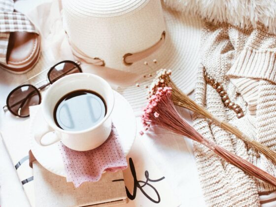 11 Things To Stop Doing To Live A Happier Life