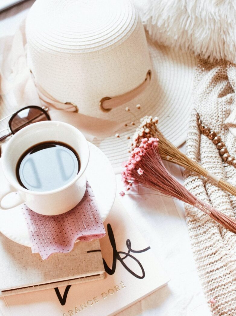 11 Things To Stop Doing To Live A Happier Life