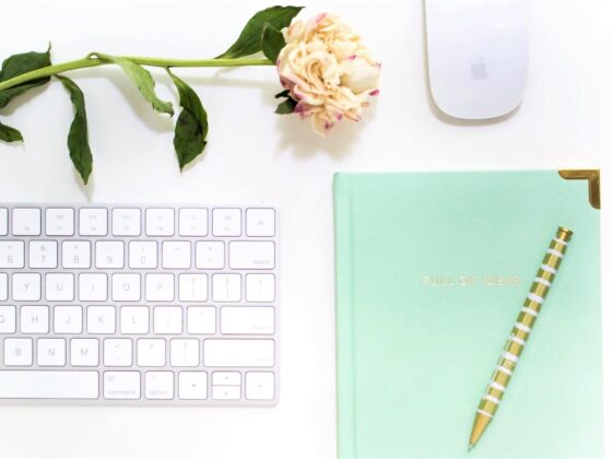 5 Powerful Ways To Be More Confident In Life