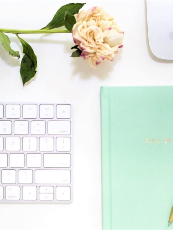 5 Powerful Ways To Be More Confident In Life