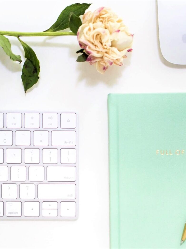 5 Powerful Ways To Be More Confident In Life