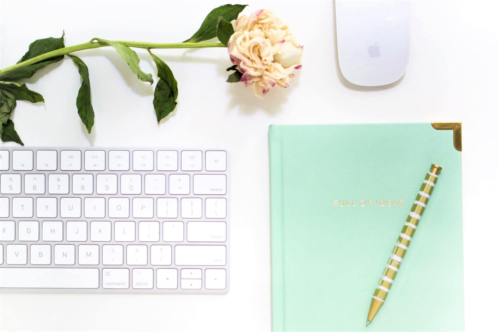 5 Powerful Ways To Be More Confident In Life