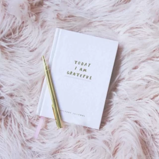 Monthly Reflection & February 2022 Goals