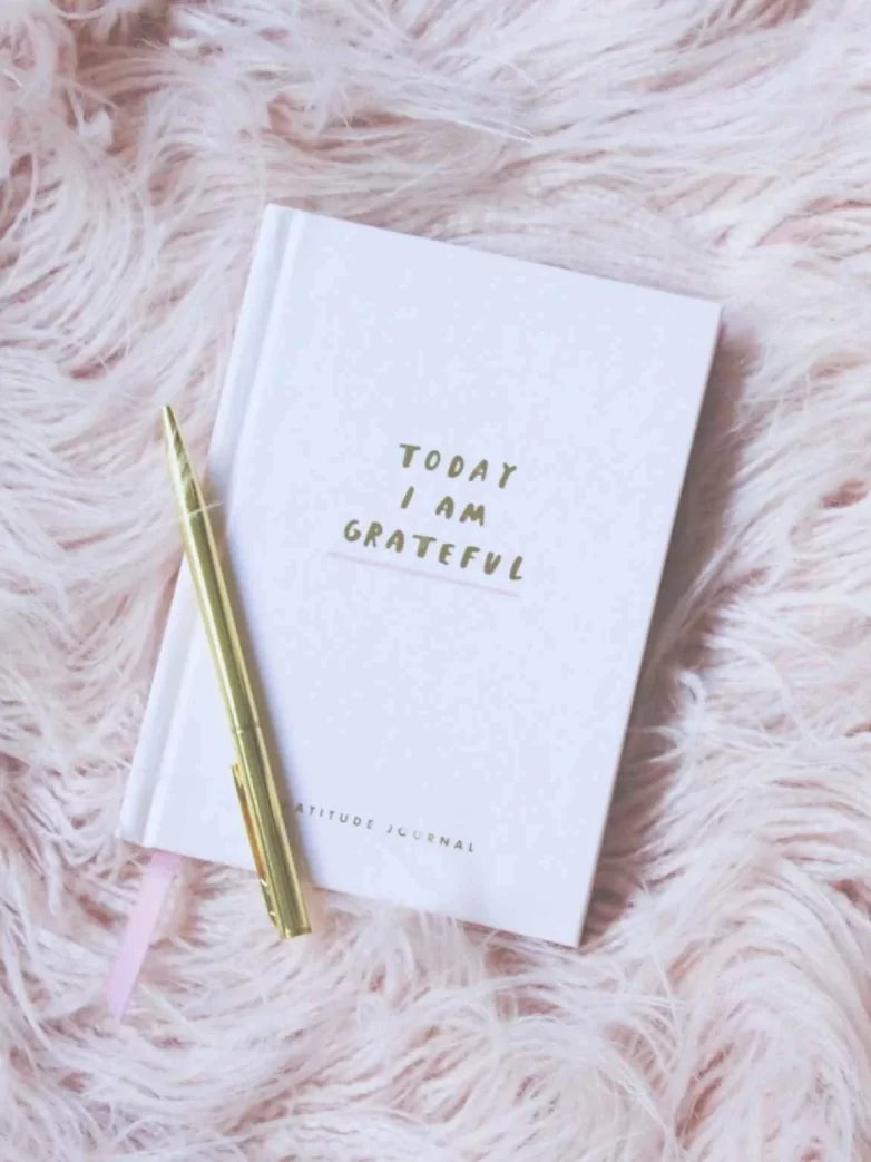 3 Ways To Get Back Into A Routine When You’re Stuck In A Rut