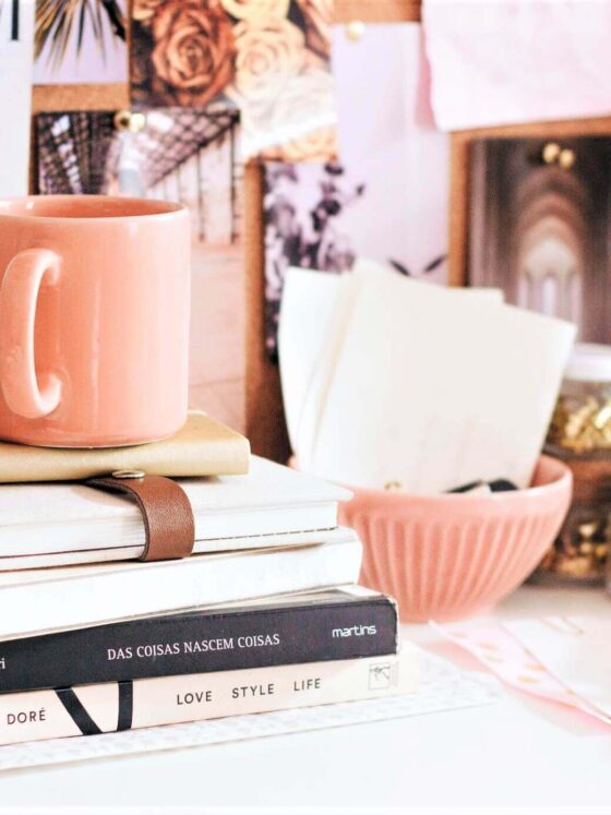 Monthly Reflection & February 2022 Goals