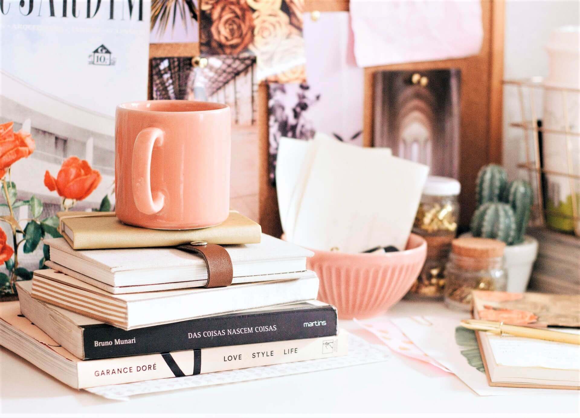 Monthly Reflection & February 2022 Goals