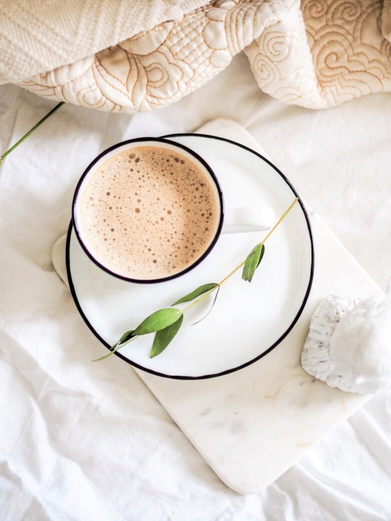 7 Tips On How To Build Better Sleep Habits