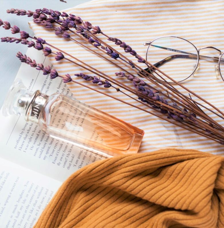 Monthly Reflection & March 2022 Goals