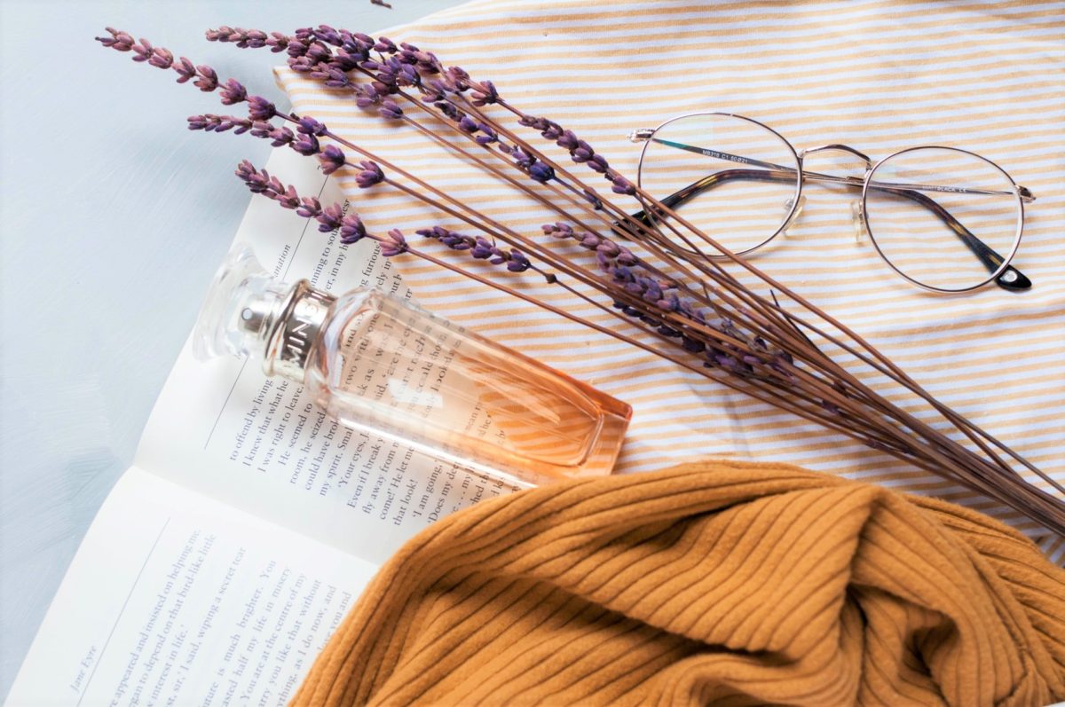 Monthly Reflection & March 2022 Goals