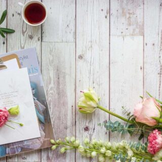 7 Tips On How To Build Better Sleep Habits