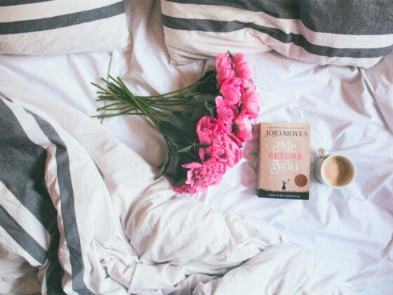 5 Things Not To Do When You First Wake Up In The Morning